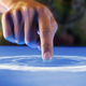 Illustration for article titled Where Board Games And Video Games Come Together